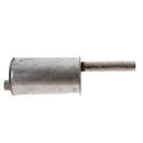 TENNANT 55851  SPARK ARRESTING MUFFLER