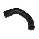 TENNANT 55857  HOSE COOLANT MLD 1ID TO 1.25ID