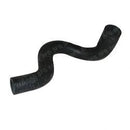 TENNANT 55858  HOSE COOLANT MLD 1ID TO 1.25ID