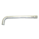 TENNANT 55861  TUBE - EXHAUST