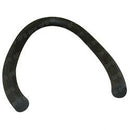 TENNANT 55864  CORD