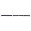 TENNANT 55884  RETAINER - SEAL .12X1.8X40.3L