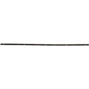 TENNANT 55890  RETAINER - SKIRT HPPR REAR