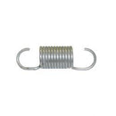 TENNANT 55892  SPRING-EXTN 1.75ODX.21WIR 5.8L