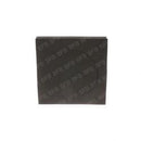 TENNANT 55902  INSULATION ACSTC 1 6.5X6.5 C-O
