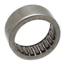 TENNANT 55929  BEARING - NEEDLE