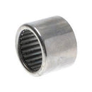 TENNANT 55937  BEARING - NEEDLE