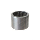 TENNANT 55939  BEARING NEEDLE