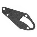 TENNANT 55944  GASKET - WATER PUMP