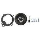 TENNANT 55975-ALT  REPAIR KIT CA50