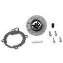 TENNANT 55975  REPAIR KIT CA50