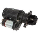 TENNANT 55977  STARTER - NEW