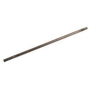 TENNANT 56077  ROD - THREAD 3/8-24 RH/LH