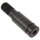TENNANT 56088  SHAFT PIVOT