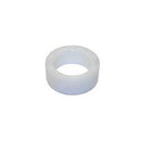 TENNANT 56096  BUSHING-SLEEVE1.76B2.6D1.0LNYL
