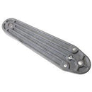 TENNANT 56100  ARM BRUSH - MAIN DRIVE MACH