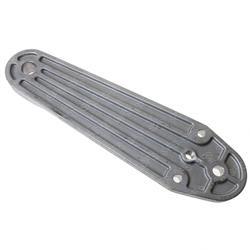 TENNANT 56100  ARM BRUSH - MAIN DRIVE MACH