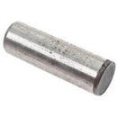 TENNANT 56106  PIN - DOWEL 0.5002 D X 1.50 L