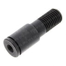 TENNANT 56113  SHAFT PIVOT RH