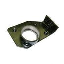 TENNANT 56136  HOUSING WLDT BRG LIFT HEAD RH