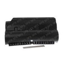 TENNANT 56148  HOUSING - BRUSH PROTECTOR