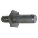 TENNANT 56149  PIN - GUIDE