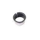 TENNANT 56166  BUSHING