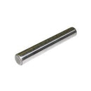 TENNANT 56167  PIN - DOWEL 0.5002 D X 3.50 L