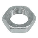 TENNANT 56185  NUT - 20MM X 1.5
