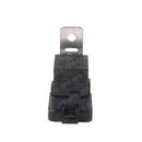 TENNANT 56186  RELAY - 12 VOLT 30-40 AMP