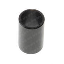 TENNANT 56228  TUBE - PLSTC .31D .25B .5L BLK