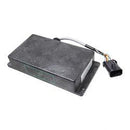 TENNANT 56237  CONTROLBOX