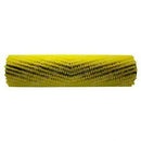 TENNANT 56363  BRUSH - 43 IN 24 S.R. POLY
