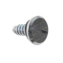 TENNANT 56366  SCREW