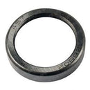 TENNANT 5666683  BEARING - CUP