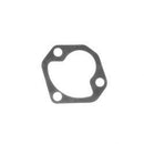 TENNANT 5666734  GASKET - SIDE COVER