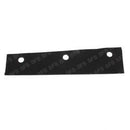 TENNANT 56678  GASKET - NEOPRENE
