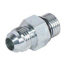 TENNANT 56690  CONNECTOR - SAE X JIC