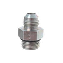 TENNANT 56692  CONNECTOR - HYDRAULIC