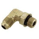 TENNANT 56820  ELBOW - 90 DEG - SAE X JIC 90 DEGREE ELBOW