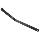 TENNANT 56914  STRAP