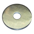 TENNANT 57048  WASHER