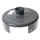 TENNANT 57189  HOUSING WLDT VACFAN FRONT