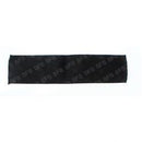 TENNANT 57224  SLEEVE NYL 37 16.0L