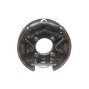 TENNANT 57233  BRAKE ASSEMBLY DRUM HYD 7.0D RH