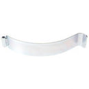TENNANT 57297  STRAP MTG TANK LPG HINGE