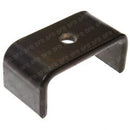 TENNANT 57298  BRACKET