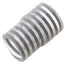 TENNANT 57377  HOSE RBR ADAPTER 1.12ID1ID2.7L