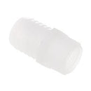 TENNANT 57379  FITTING - PLSTC STR BM16/PM12