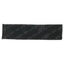 TENNANT 57452  SLEEVE NYL 15 7.0L
